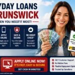 Fast Payday Loans New Brunswick