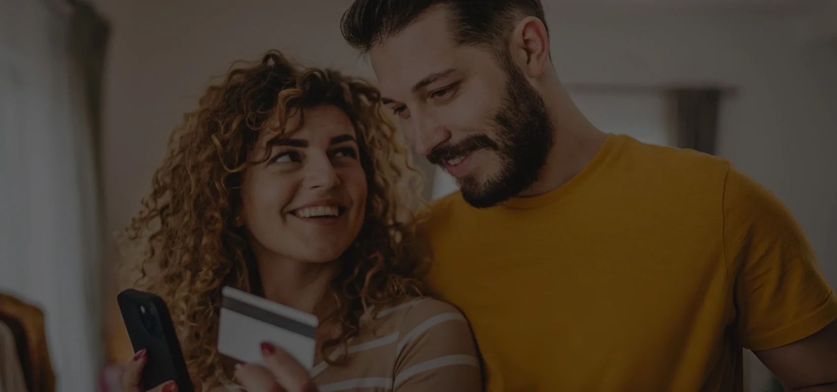 Payday-loans-with-no-credit-check-instant-approval
